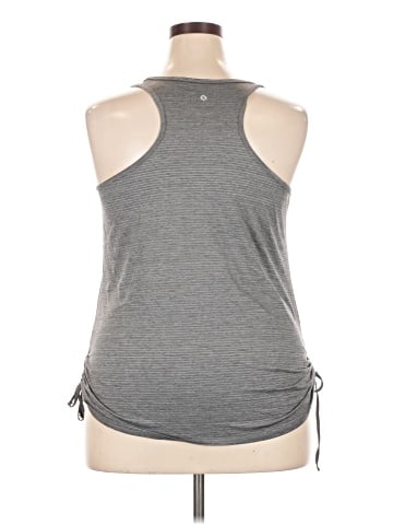 Xersion Tank Top (view 2)