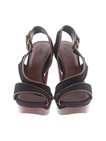 Bakers Sandals (view 2)