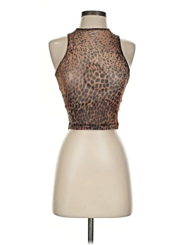 Motel Tank Top (view 1)