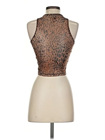 Motel Tank Top (view 2)