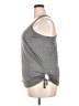 Xersion Gray Tank Top Size XXL - photo 5