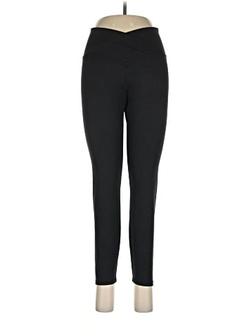 Danskin Active Pants (view 1)