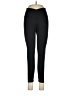 Danskin Solid Black Active Pants Size M - photo 1