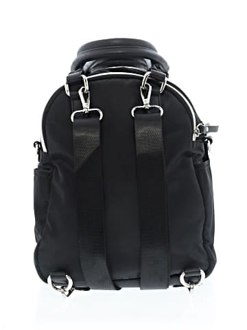 Coco + Carmen Backpack (view 2)