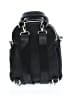 Coco + Carmen Black Backpack One size - photo 2
