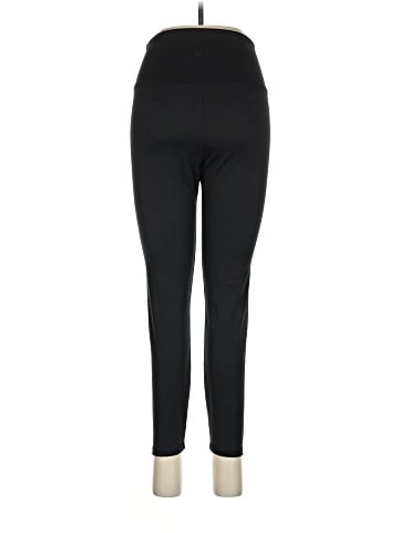 Danskin Active Pants (view 2)