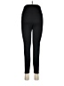 Danskin Solid Black Active Pants Size M - photo 2