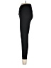 Danskin Solid Black Active Pants Size M - photo 5