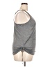 Xersion Gray Tank Top Size XXL - photo 4
