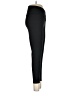 Danskin Solid Black Active Pants Size M - photo 4