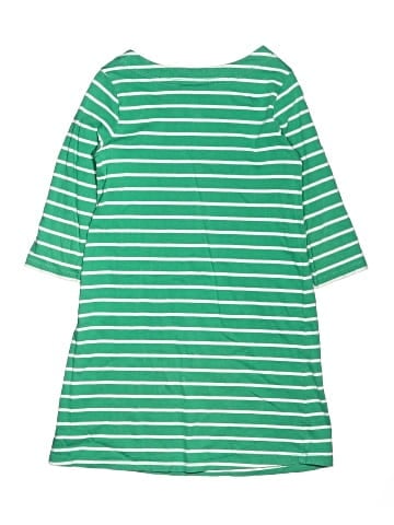 Mini Boden Dress (view 2)