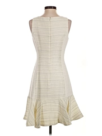 Banana Republic Casual Dress (view 2)