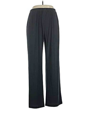 R&M Richards Casual Pants (view 1)