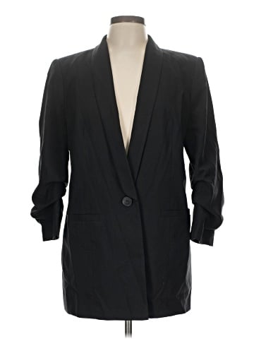 ASOS Blazer (view 1)