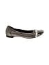 AGL Gray Flats Size EU (IT) 42 / US 12 - photo 1