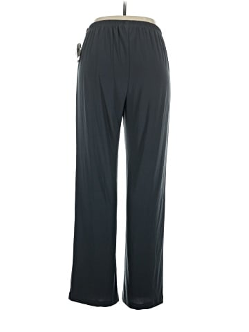 R&M Richards Casual Pants (view 2)