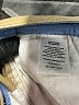 Talbots Tan Jeans Size 10 - photo 8