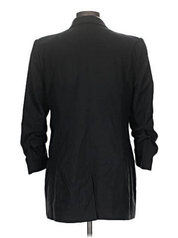 ASOS Blazer (view 2)