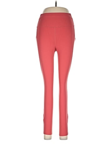 Lululemon Athletica Active Pants (view 1)