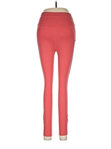 Lululemon Athletica Active Pants (view 2)