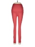 Lululemon Athletica Red Active Pants Size 6 - photo 2