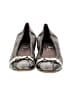 AGL Gray Flats Size EU (IT) 42 / US 12 - photo 2