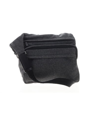 Prada Vintage Crossbody Bag (view 1)