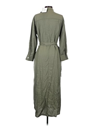 Ellison Casual Dress (view 2)