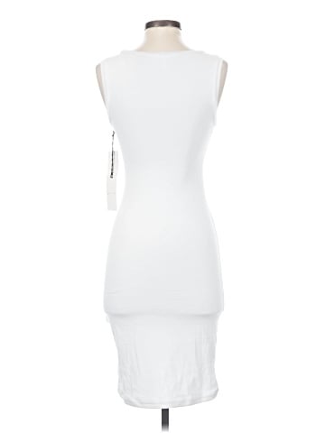 Leith Sleeveless T-Shirt (view 2)