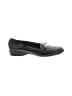Munro American Black Flats Size 11 - photo 1