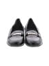 Munro American Black Flats Size 11 - photo 2