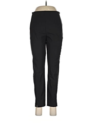 Athleta Active Pants (view 1)