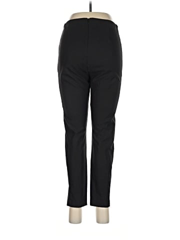 Athleta Active Pants (view 2)
