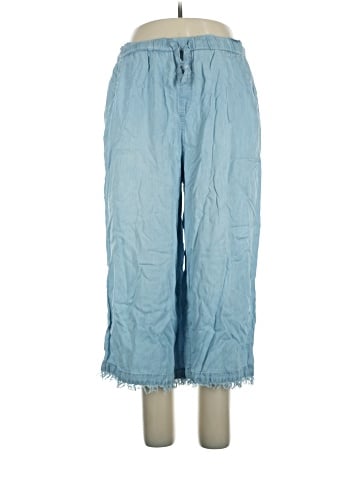 Zac & Rachel Casual Pants (view 1)