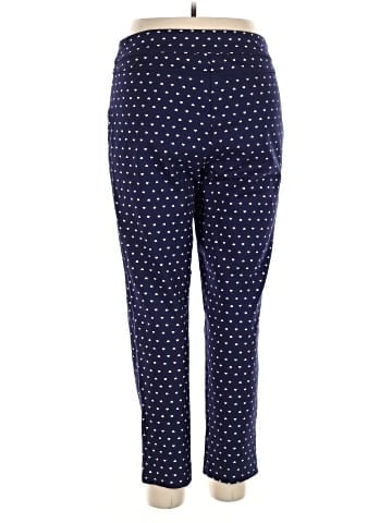 Coldwater Creek Casual Pants (view 2)