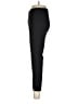 Athleta Solid Black Active Pants Size 8 (petite) - photo 5