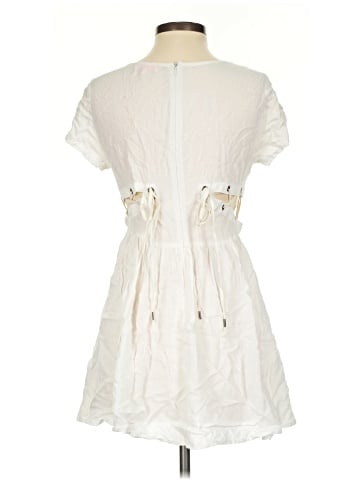 Re:named Casual Dress (view 2)