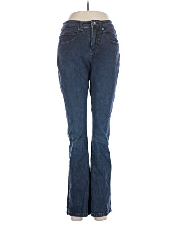 Lee Jeans (view 1)