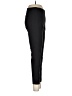 Athleta Solid Black Active Pants Size 8 (petite) - photo 4