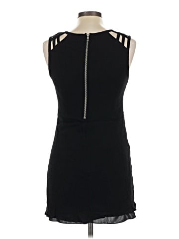 Speechless Casual Dress (view 2)