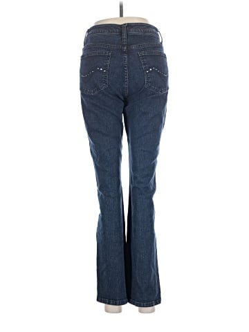 Lee Jeans (view 2)
