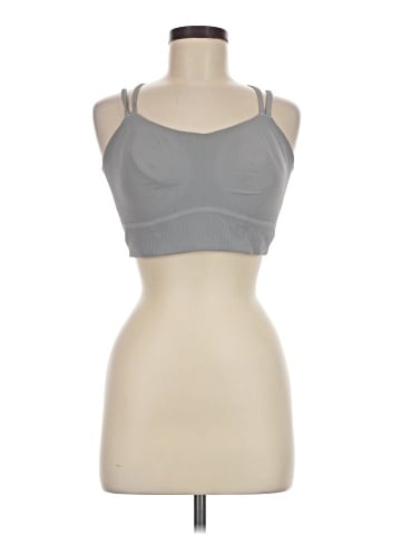 Lululemon Athletica Sports Bra (view 1)