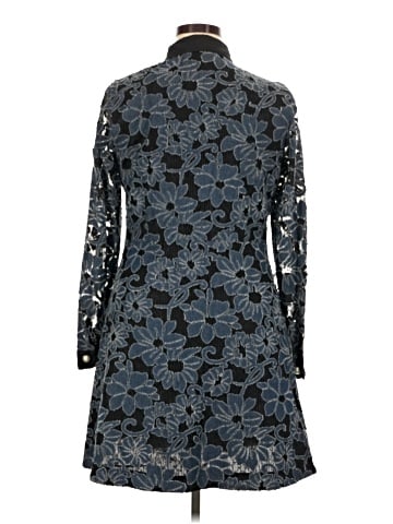Laundry by Shelli Segal Casual Dress (view 2)
