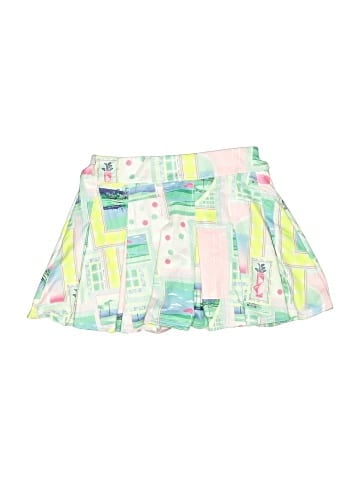 Lucky in Love Skort (view 1)