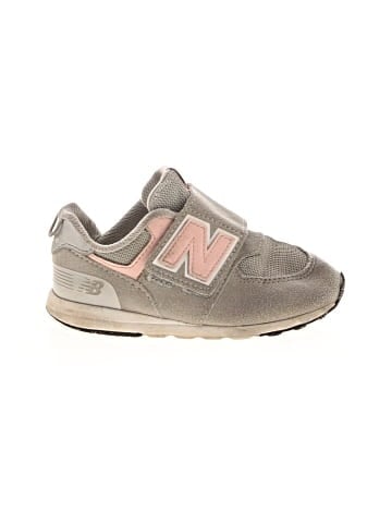 New Balance Sneakers (view 1)
