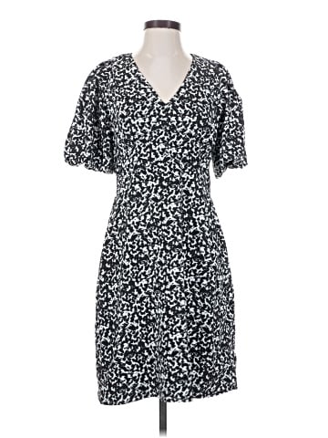 Halogen Casual Dress (view 1)