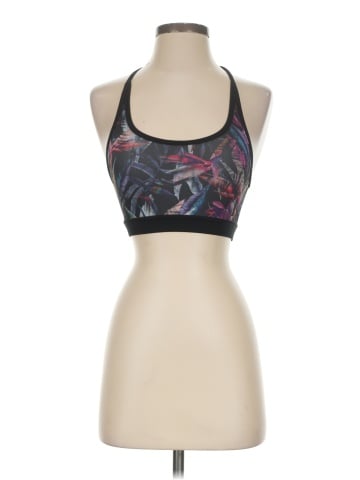 C9 By Champion Sports Bra (view 1)