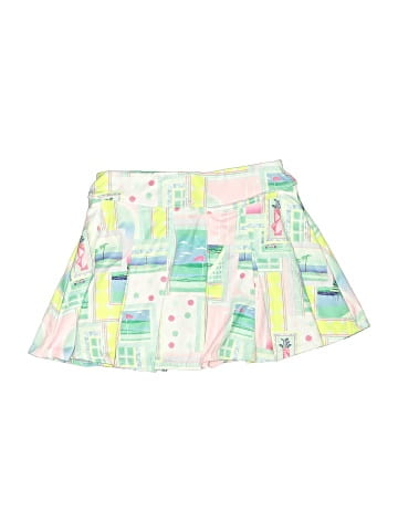 Lucky in Love Skort (view 2)
