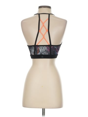 C9 By Champion Sports Bra (view 2)