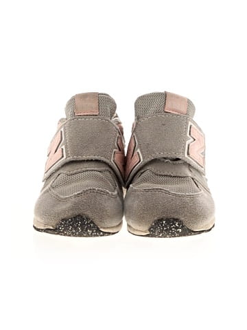 New Balance Sneakers (view 2)